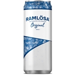 Ramlösa Original 24x0,33l