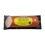 Højer Glutenfri Jagtpølse 250 g