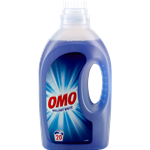 Omo Flydende Regular 1,4 l