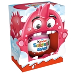 Ferrero Kinder Surprise Maxi 100 g