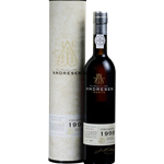 Andresen Colheita 1998 0,5 l