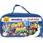 Mentos Travel Kit 300 g