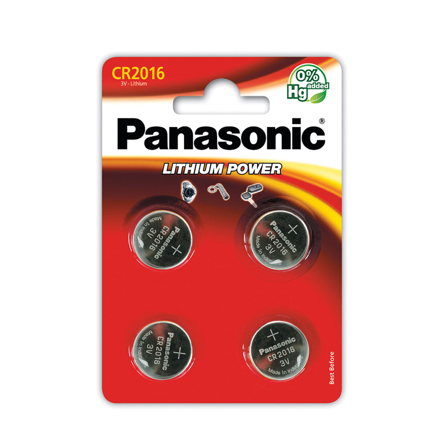 Элемент питания b. Батарейка дисковая литиевая cr2032- 4 шт. Батарейка Panasonic cr2032. Батарейка Panasonic cr2025 b4. Элемент питания Panasonic Lithium Power cr2032.