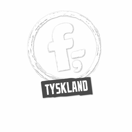 Engangskrus 100 stk hvid
