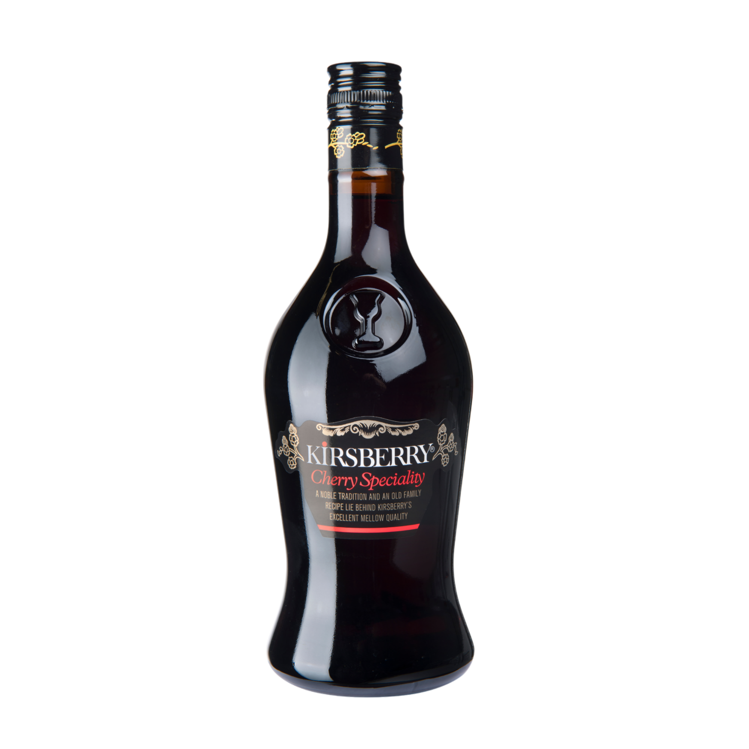 Kirsberry 14,8% 1 l
