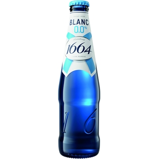 Kronenbourg 1664 Blanc