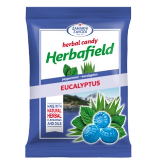 Herbafield Eucalyptus