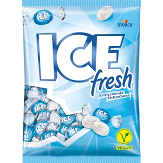 Storck Ice Fresh