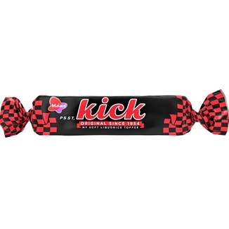 Malaco Kick Original