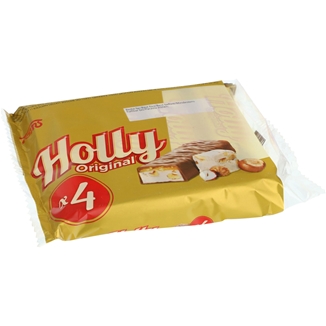 Toms Yankie Holly Original 4-pak