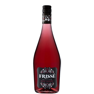 Frissé Sangria Rosé
