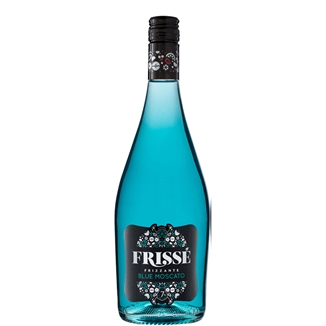 Frissé Moscato