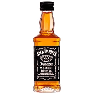 Jack Daniel's