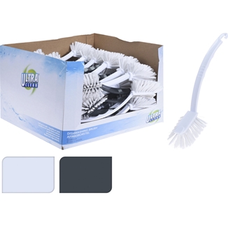 Opvaskebrste Klassisk