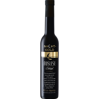 Nachtgold Auslese