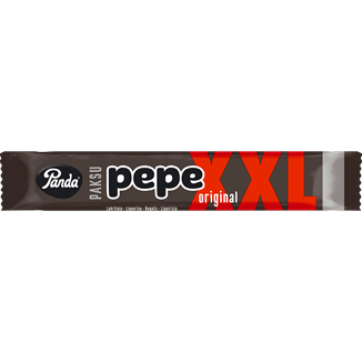 Panda Pepe Original XXL