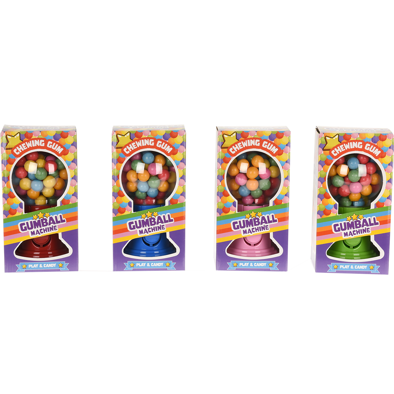becky-s-gumball-machine-270-g