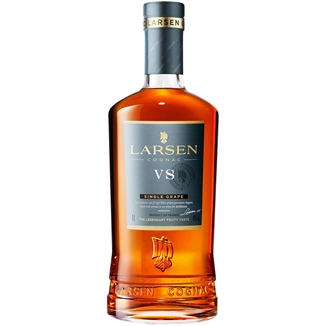 Larsen Cognac VS