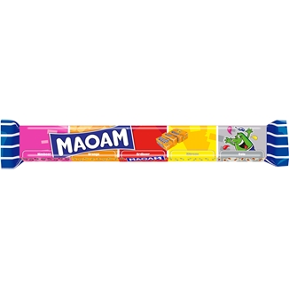 Haribo Maoam 5-pak