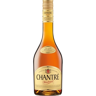 Chantré Weinbrand