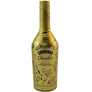 Baileys Choco De Luxe