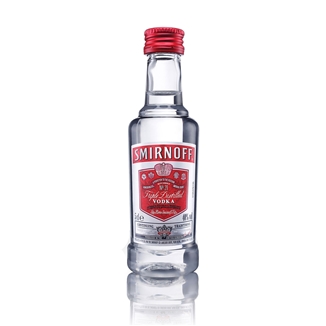 Smirnoff