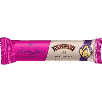 Anthon Berg Marcipanbrd Bailey's