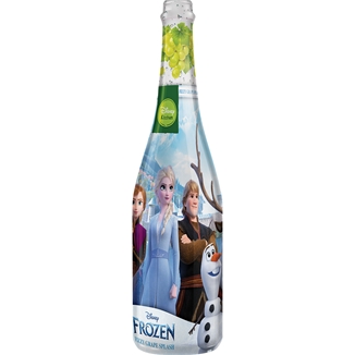 Disney Frozen + pant