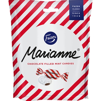 Fazer Marianne Original