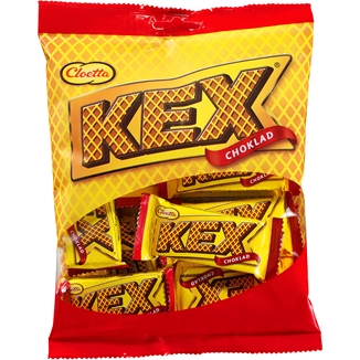 KEX Mini