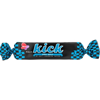 Malaco Kick Sea Salt