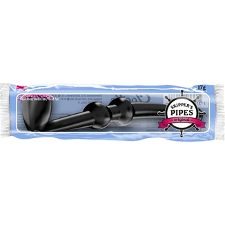 Skipper's Pipes Original