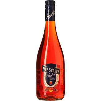 Polini VIP Spritz