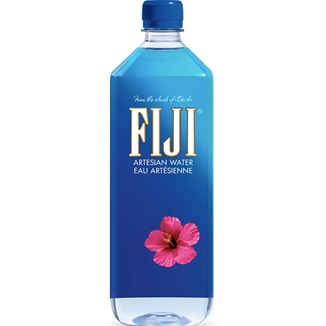 FIJI