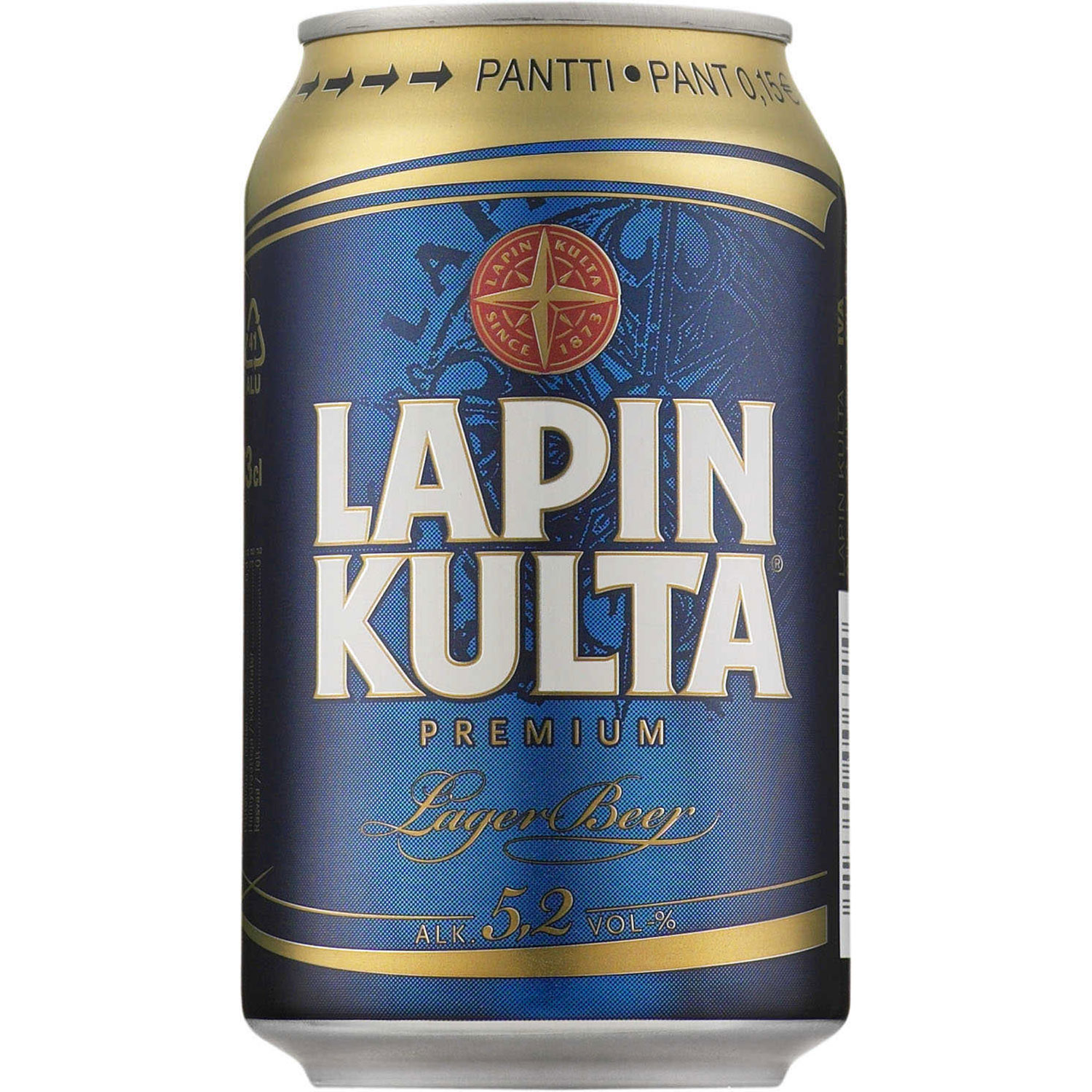 Иностранное пиво из 90-х История,Алкоголь,Пиво