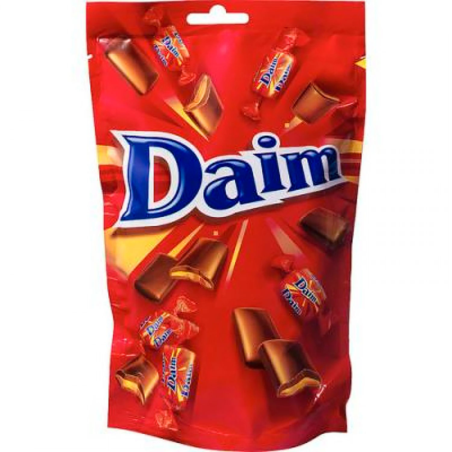 Daim Minis 300g
