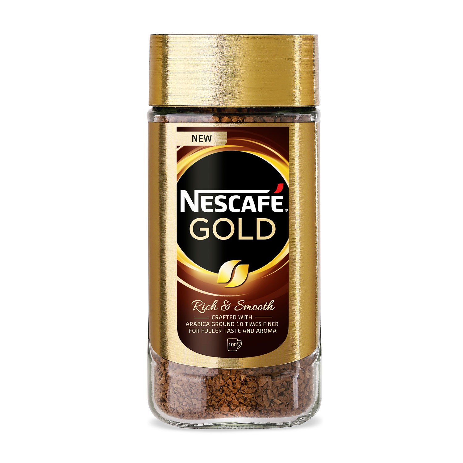 Nescafe gold intenso. Нескафе Голд 200. Nescafe Gold 95г. Nescafe Gold Aroma intenso. Nescafe Gold Classic.