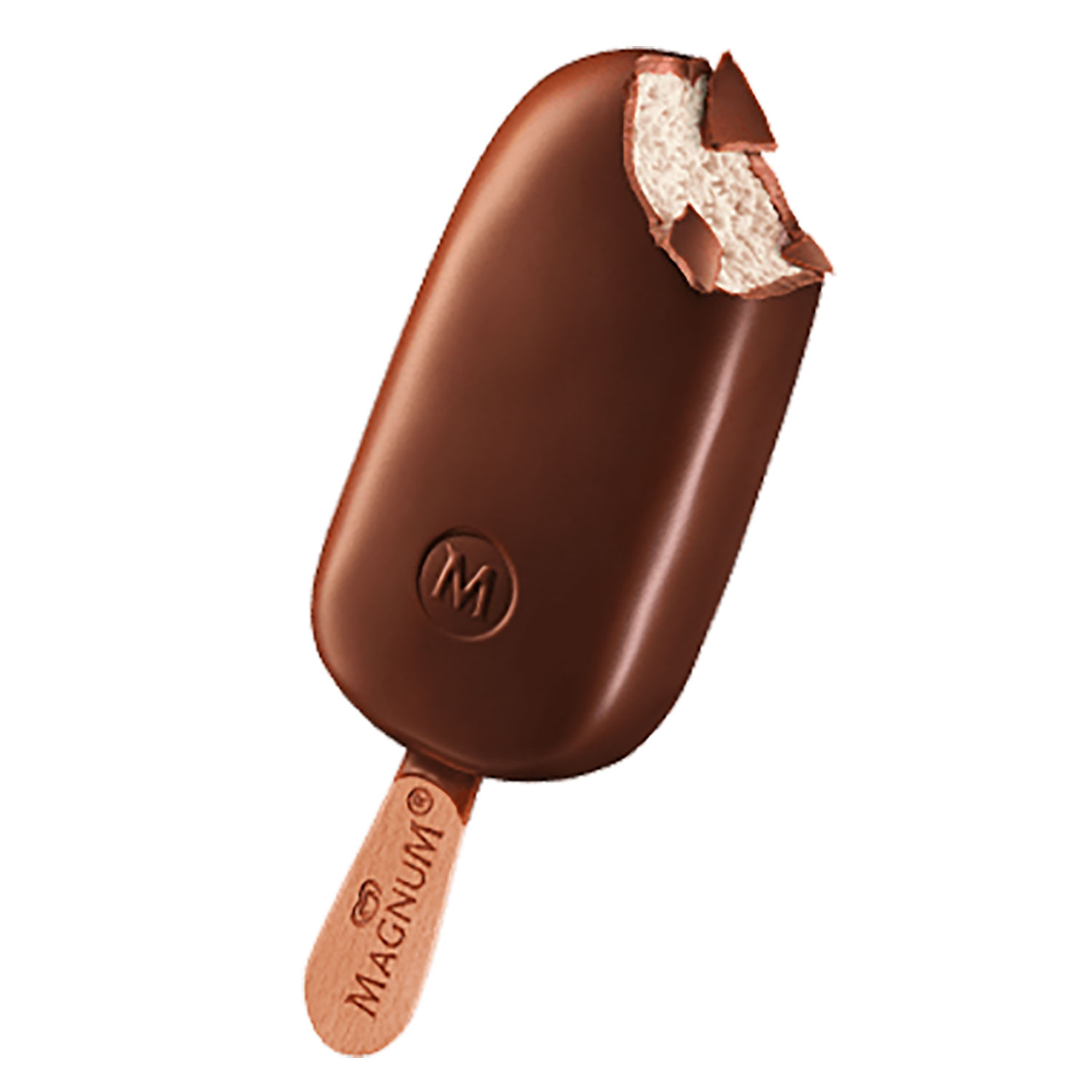 Эскимо ответ. Мороженое Магнум эскимо. Шоколадное мороженое на палочке. Эскимо для детей. Шоколадное мороженое эскимо.