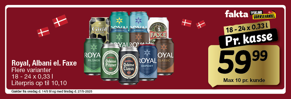Tuborg