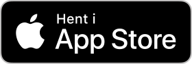 Hent i App Store