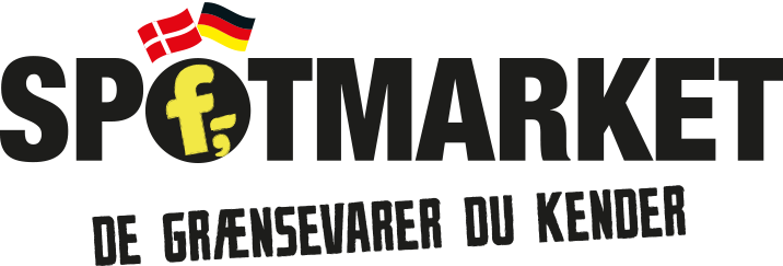 Fakta Spotmarket