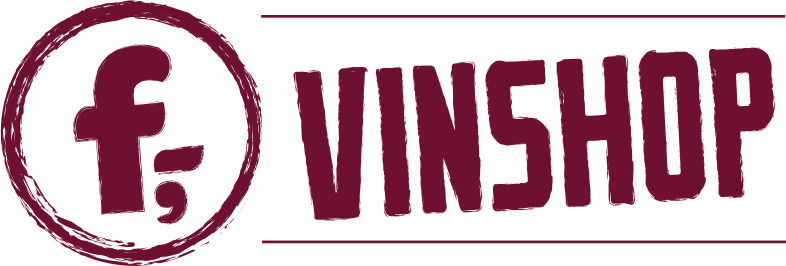 Fakta Vinshop